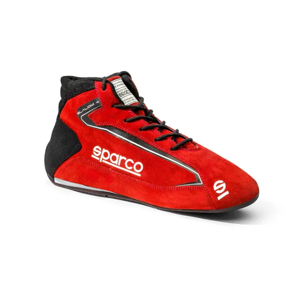 SPARCO SLALOM RA-3 42サイズ sparco SLALOM Ra-3 のパーツレビュー | スイフトスポーツ